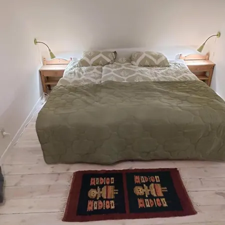 House&hygge بيت للعطل *